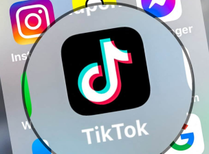 Personality Psychology Trends Are Everywhere on TikTok